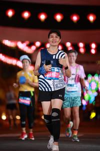 BIB: 
                            <button type="button" onclick="openModal(23898884)" class="btn btn-primary btn-sm float-right btn-popup" data-toggle="modal" data-target=".modal-high-quality">
                        <i class="fas fa-shopping-cart"></i> Add to Cart
                    </button>
                                            <button type="button" onclick="isThisMe(23898884, true)" class="btn btn-success btn-sm float-right btn-popup btn-isme hidden" data-toggle="tooltip" data-placement="bottom" title="นี่คือรูปของคุณใช่ไหม คลิกที่นี่เพื่อเอาเข้าอัลบั้ม">
                        <i class="fas fa-plus"></i> Add to album
                    </button>
                    <button type="button" onclick="isThisMe(23898884, false)" class="btn btn-warning btn-sm float-right btn-popup btn-isnotme hidden">
                        <i class="fas fa-ban"></i> Remove from album
                    </button>